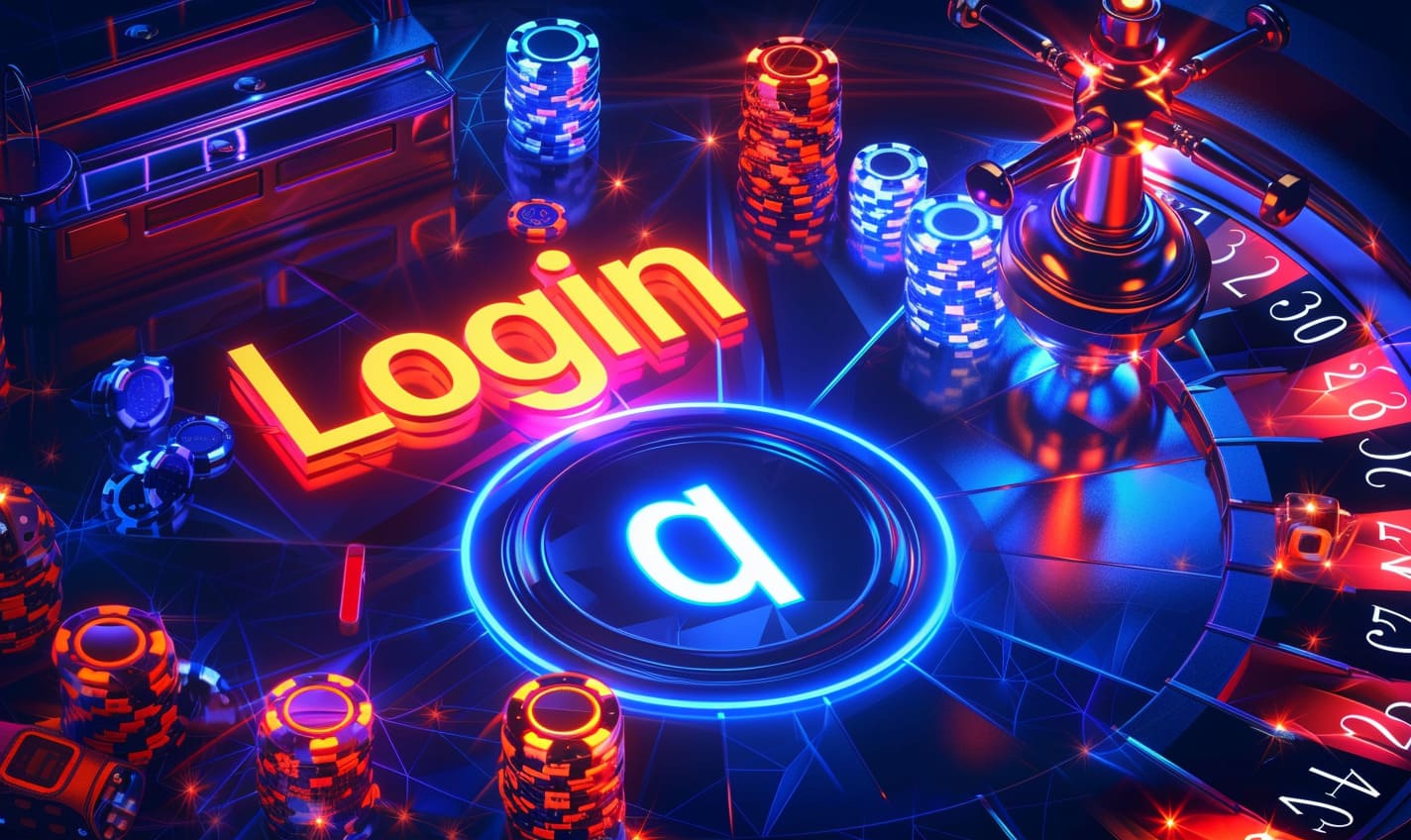 Login 67BET.COM